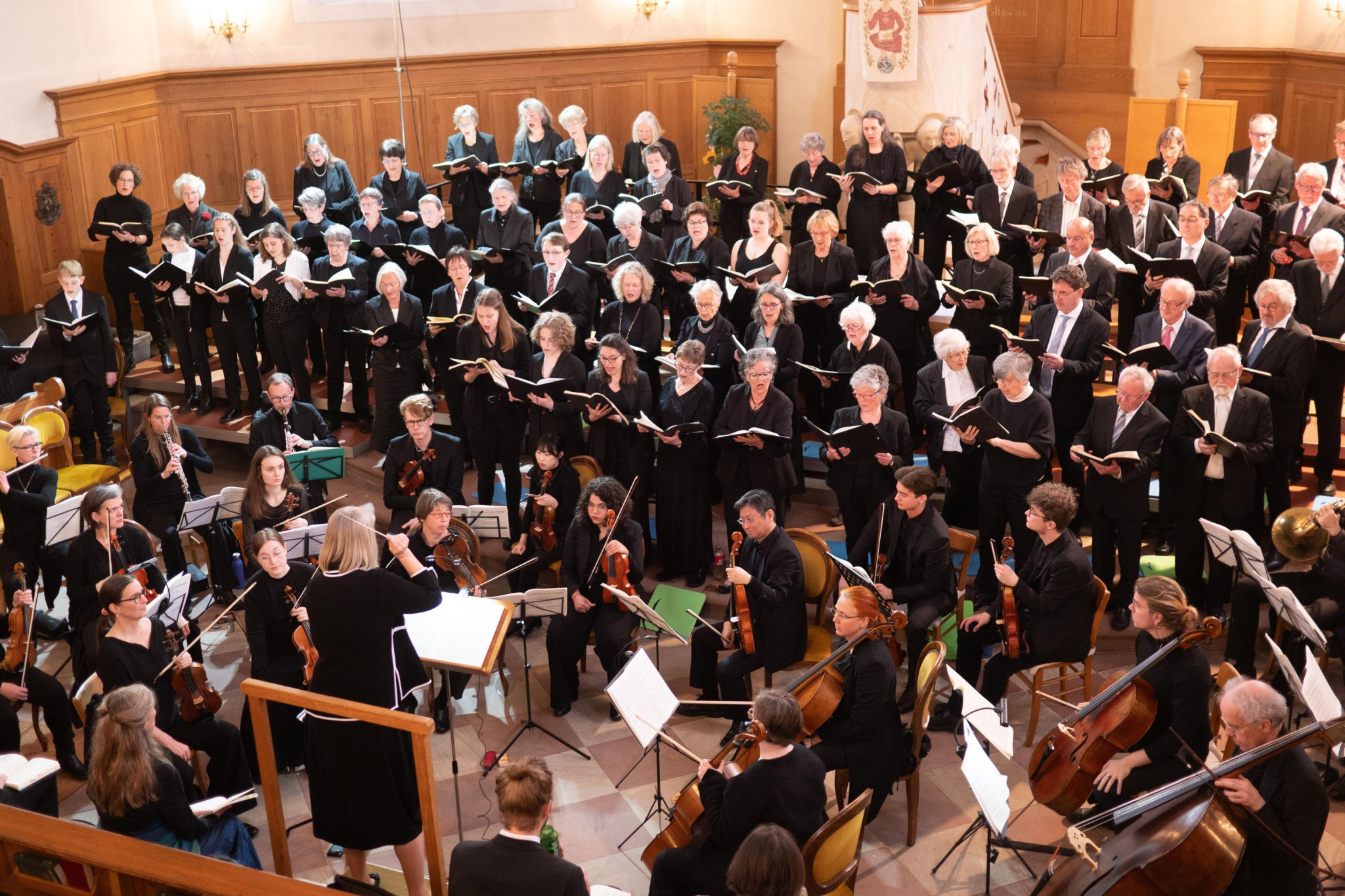 Giacomo Puccini “Messa di Gloria”, Giacomo Puccini “Messa di Gloria”