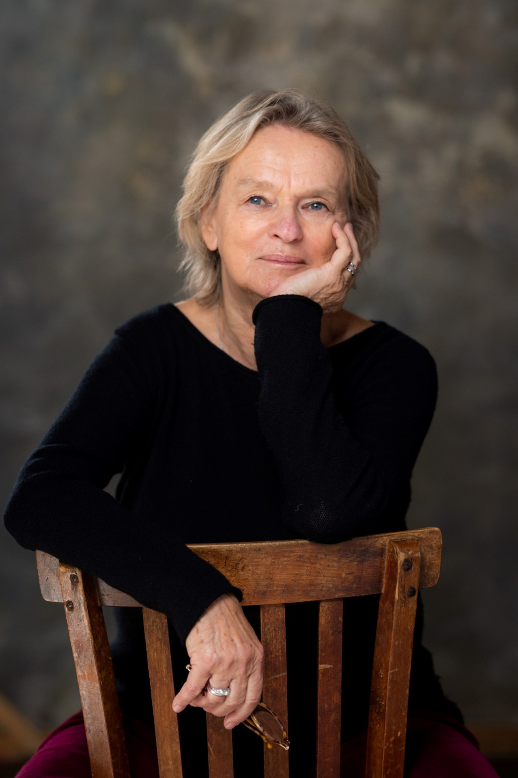Westerwälder Literaturtage, Westerwälder Literaturtage