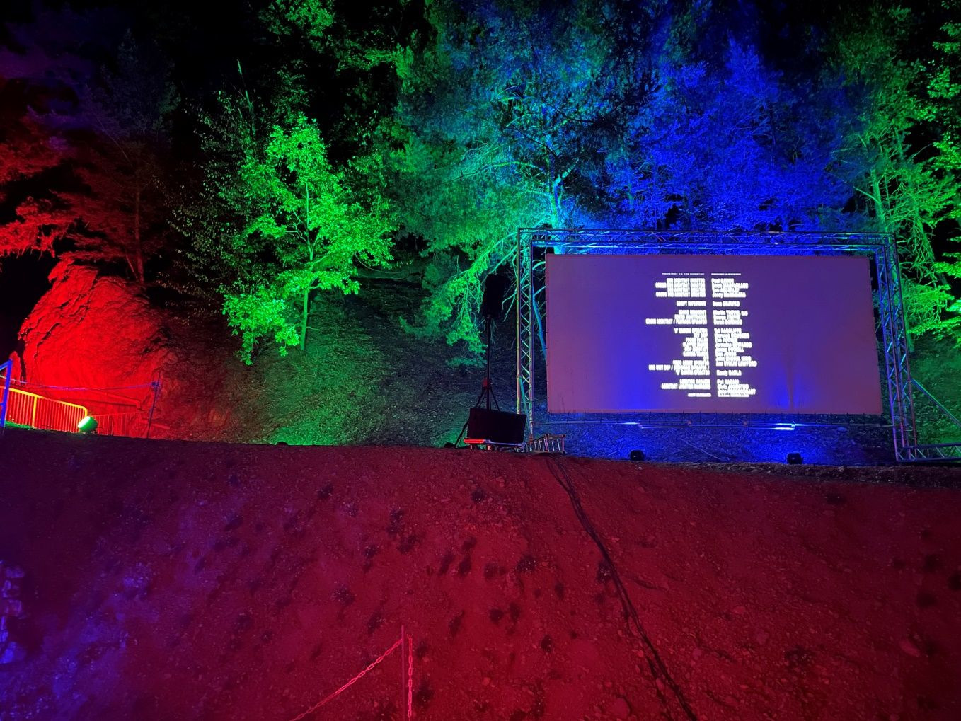 Film-Kunst-Kino, Film-Kunst-Kino