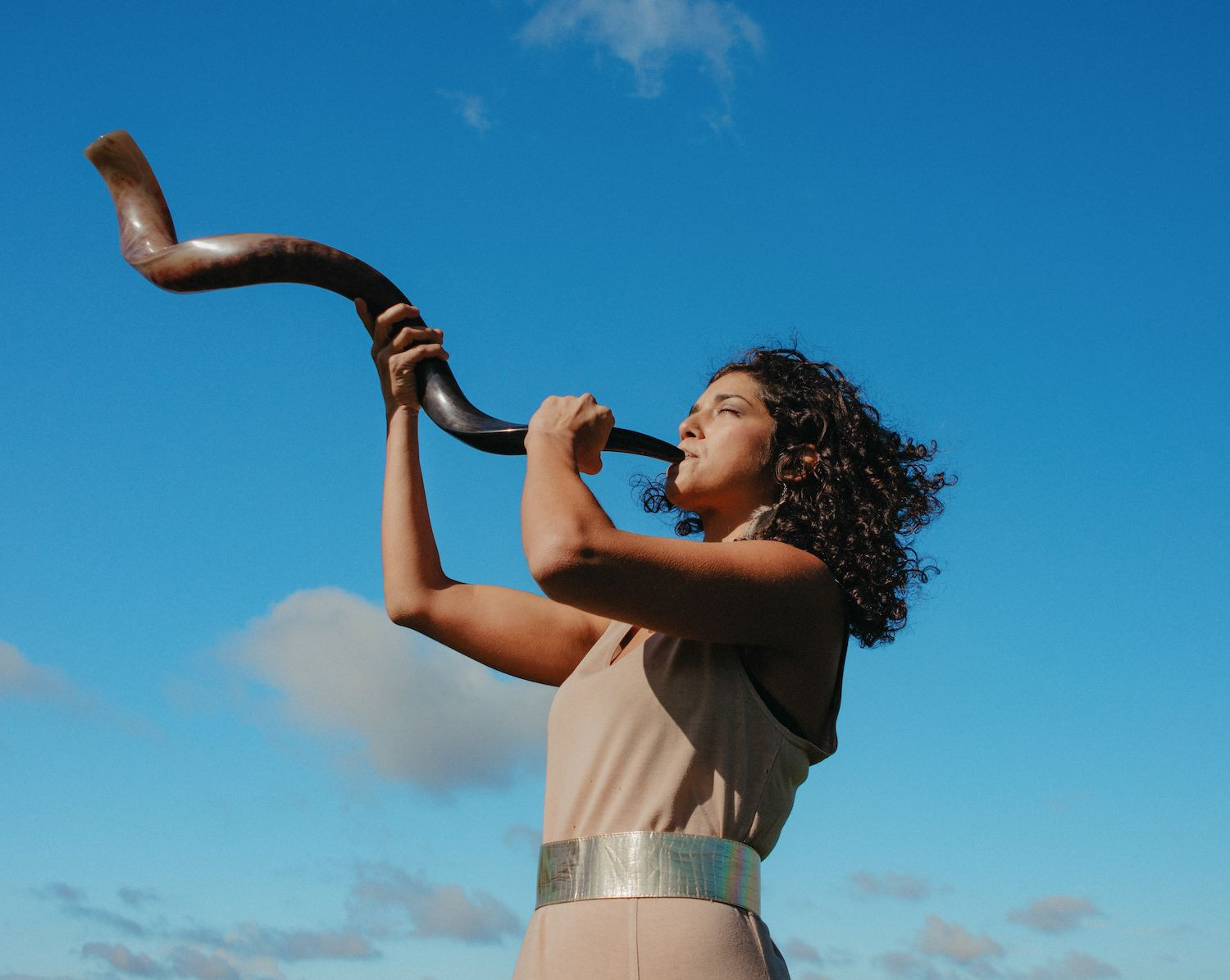 CHAI-Festival 2026, CHAI-Festival 2026