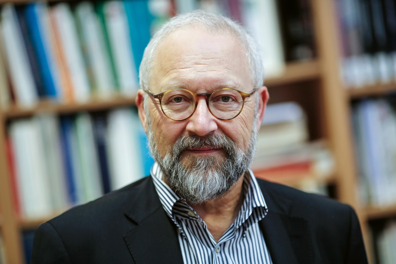 Westerwälder Literaturtage, Westerwälder Literaturtage