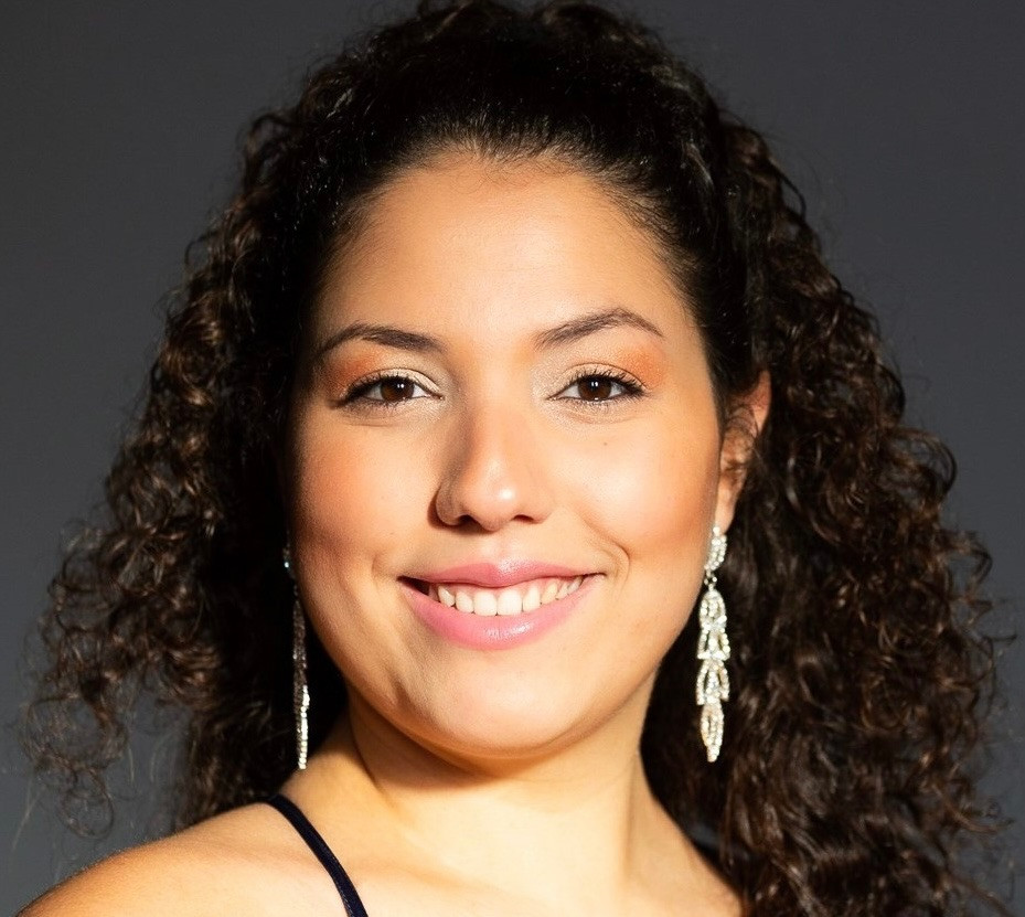 Vive La France!, UNIMUS 2023, Vive La France!, UNIMUS 2023