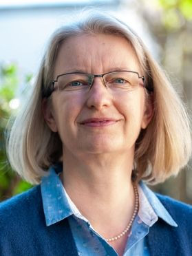 Giacomo Puccini “Messa di Gloria”, Giacomo Puccini “Messa di Gloria”