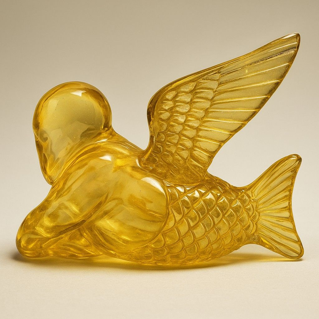 Goldenes Cabaret, Goldenes Cabaret