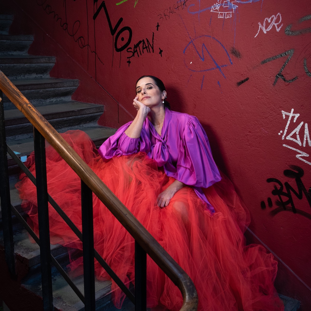 Sound of the World (12), Sound of the World (12)