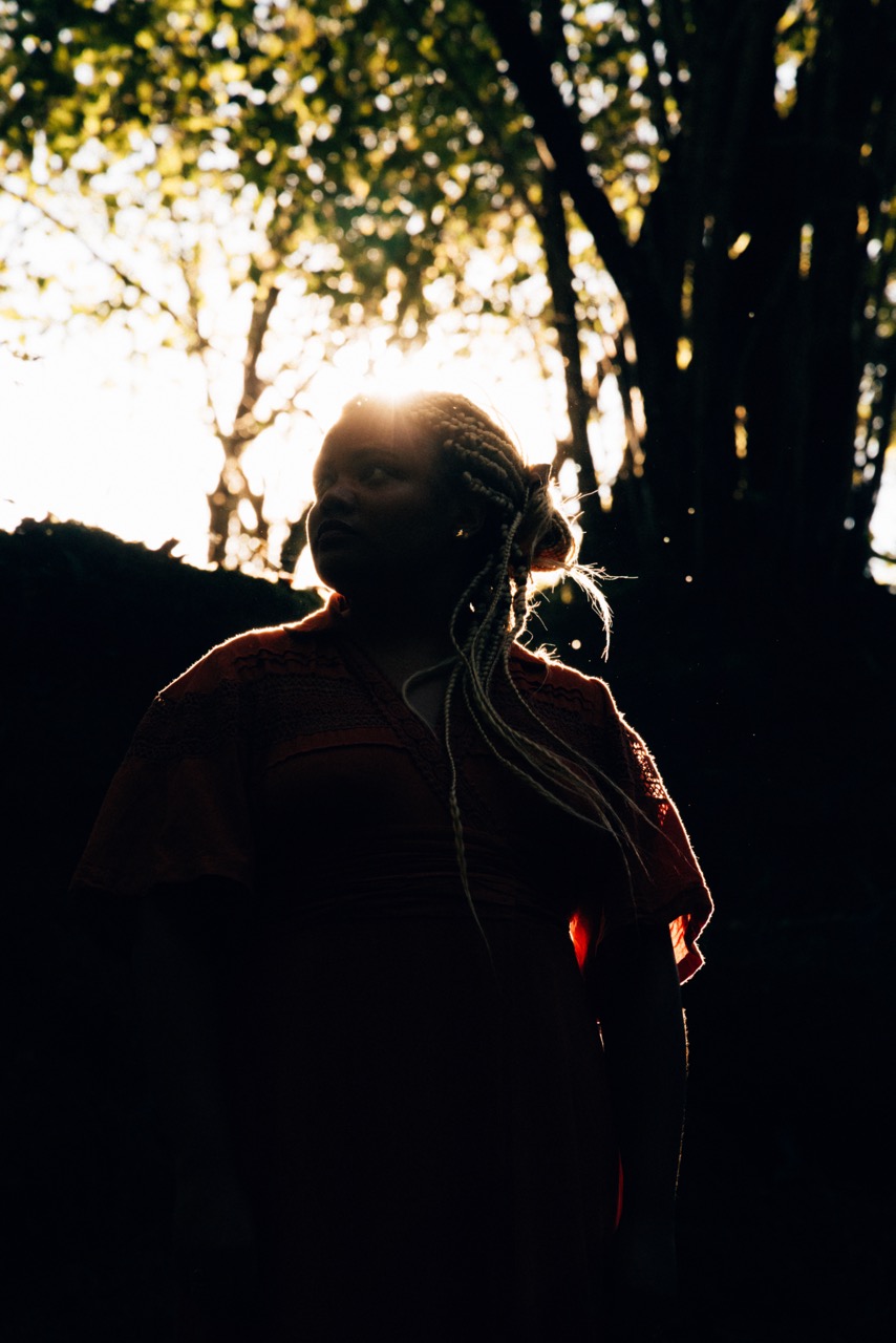 Sound of the World (12), Sound of the World (12)