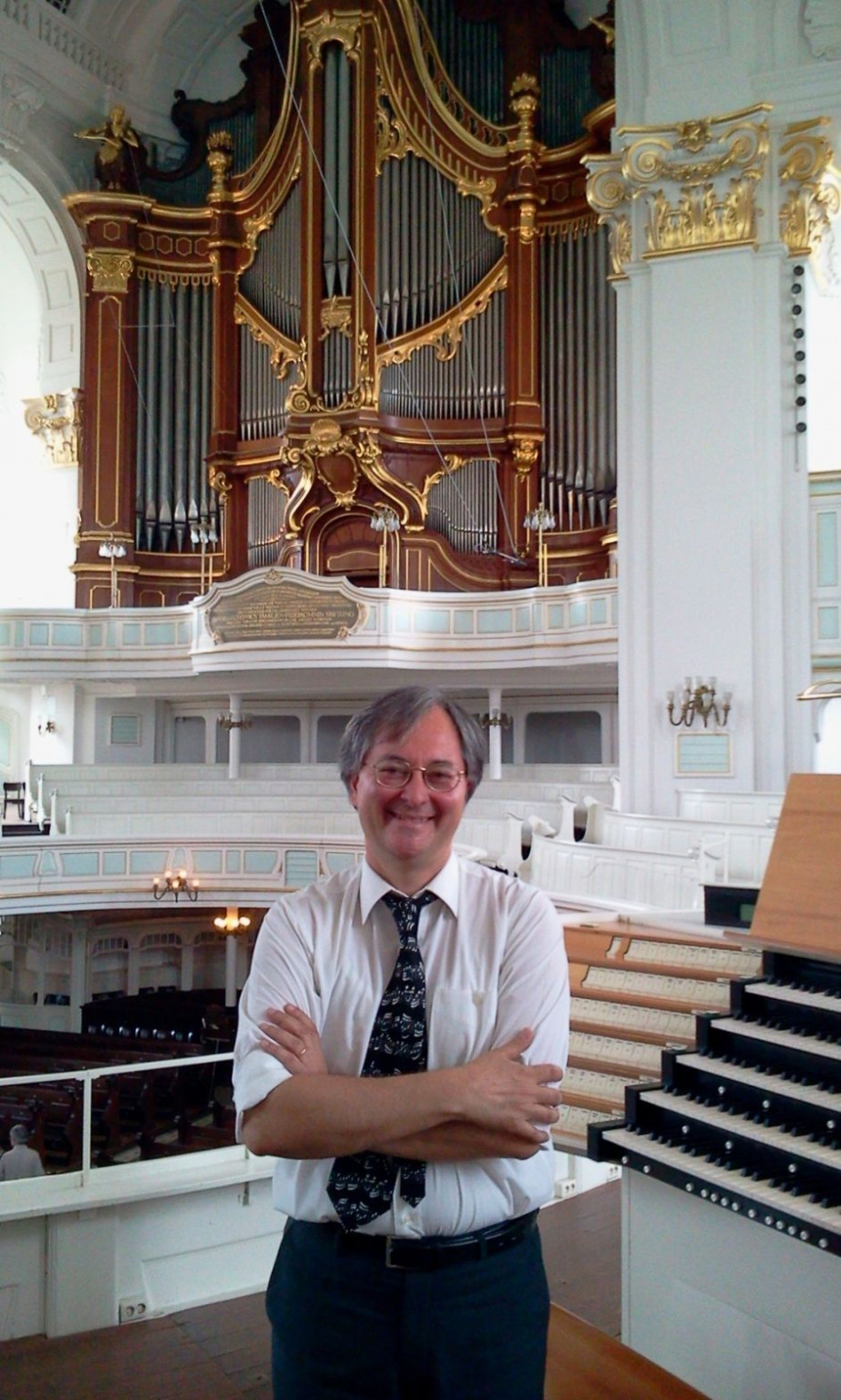 Sternstunden italienischer Musik, Sternstunden italienischer Musik ?????????????