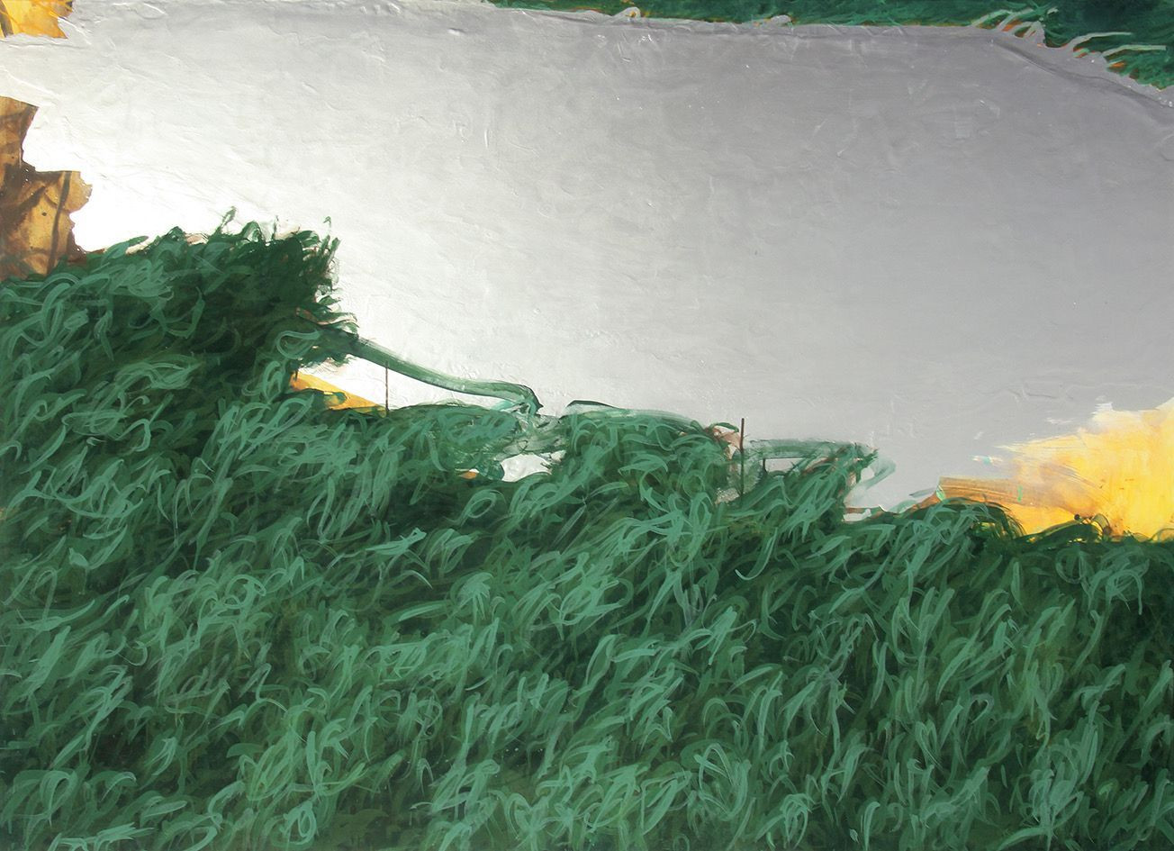 Kunsttage Winningen, Kunsttage Winningen