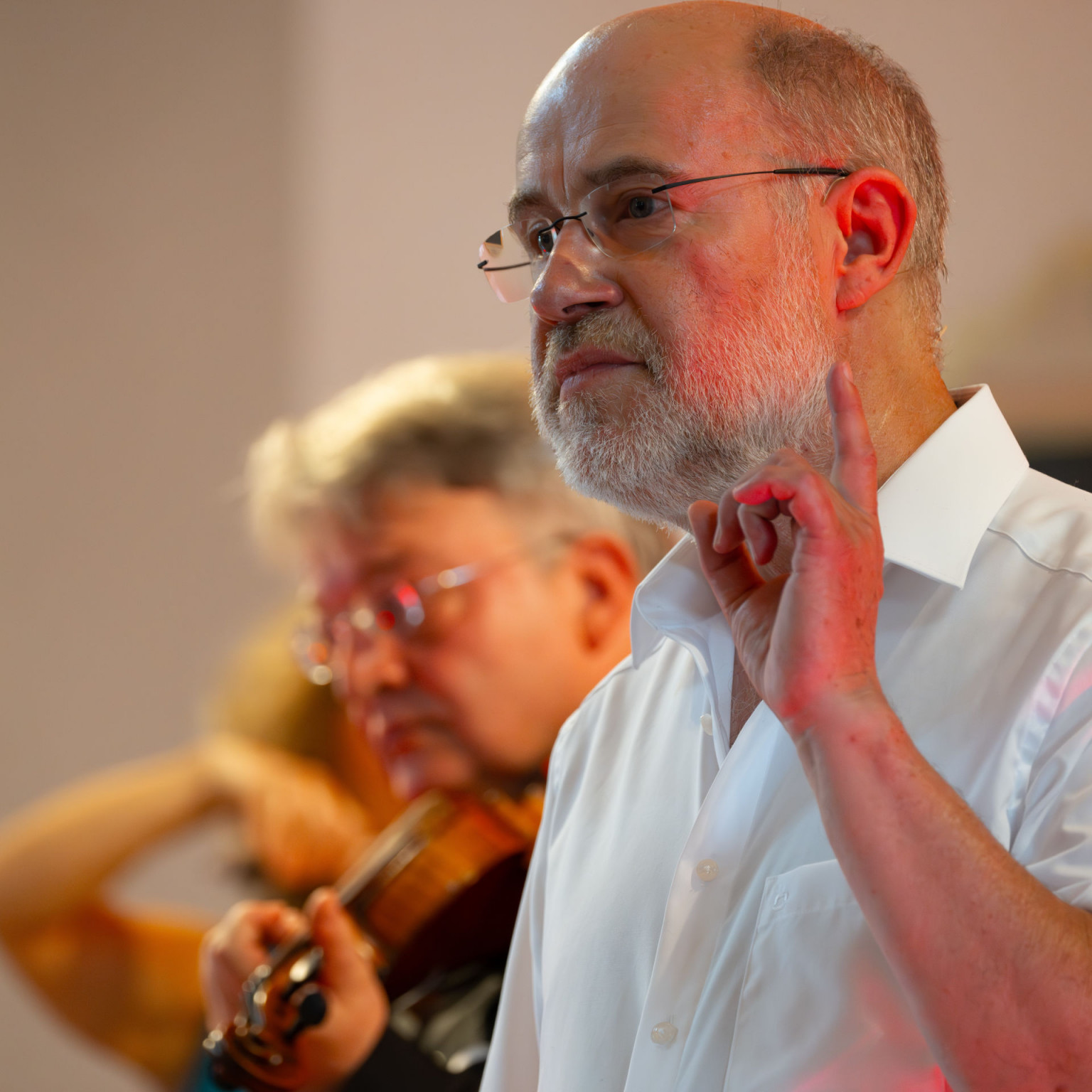 Internationale Musiktage Dom zu Speyer 2026, Internationale Musiktage Dom zu Speyer 2026