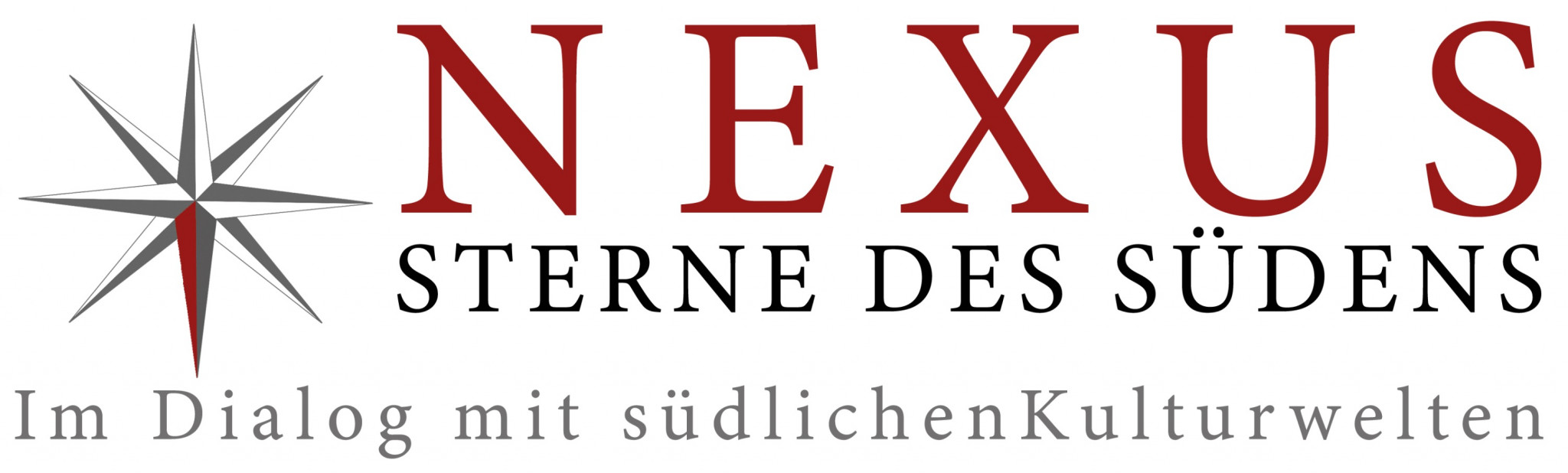 NEXUS – Sterne des Südens, NEXUS – Sterne des Südens