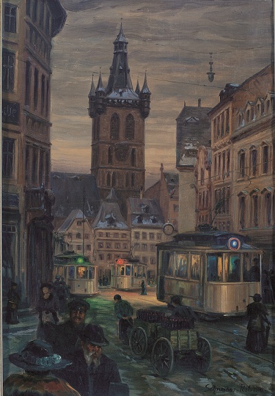 Goldene Jahre – Dunkle Zeiten. Die 1920er-Jahre in Trier, Goldene Jahre – Dunkle Zeiten. Die 1920er-Jahre in Trier 2698.tif