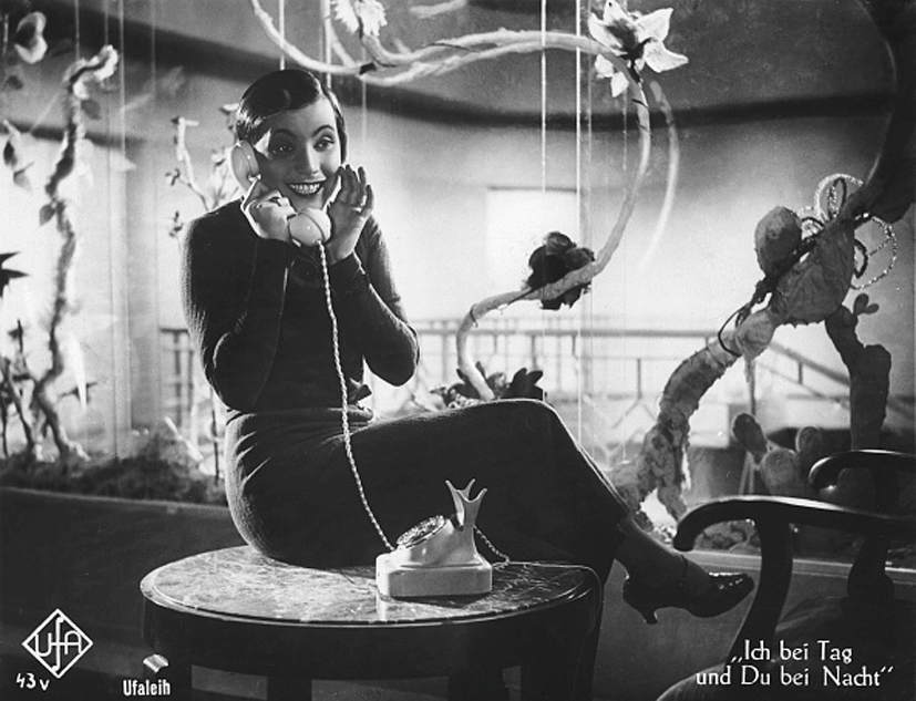 Zwanziger Jahre – Zeitenwenden, Zwanziger Jahre – Zeitenwenden