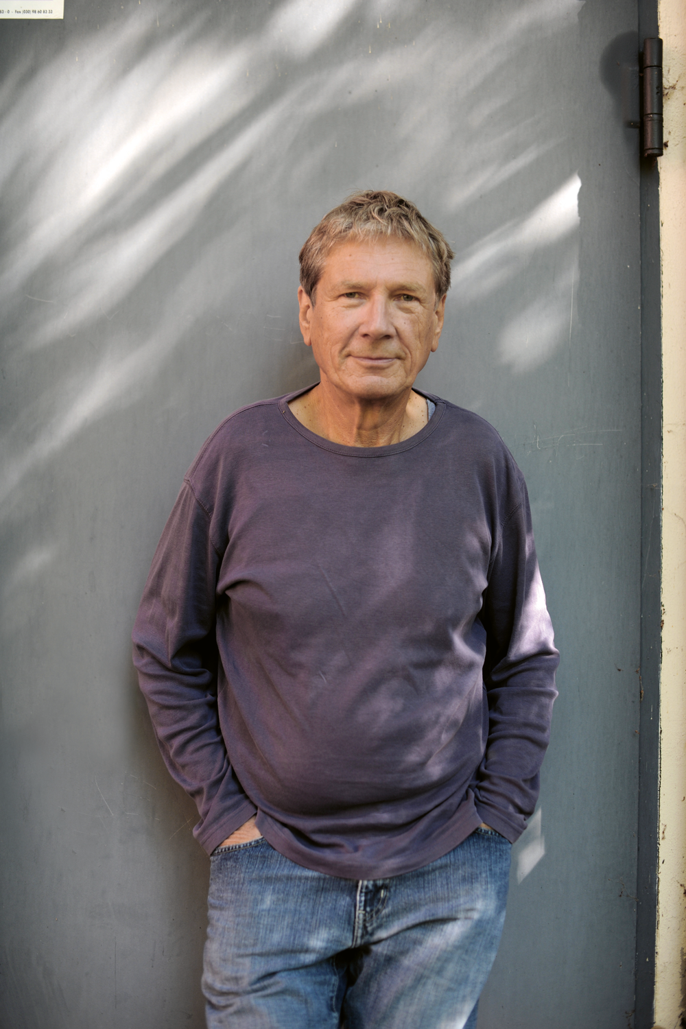 Westerwälder Literaturtage, Westerwälder Literaturtage