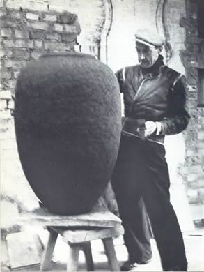 Jan Bontjes van Beek, Jan Bontjes van Beek