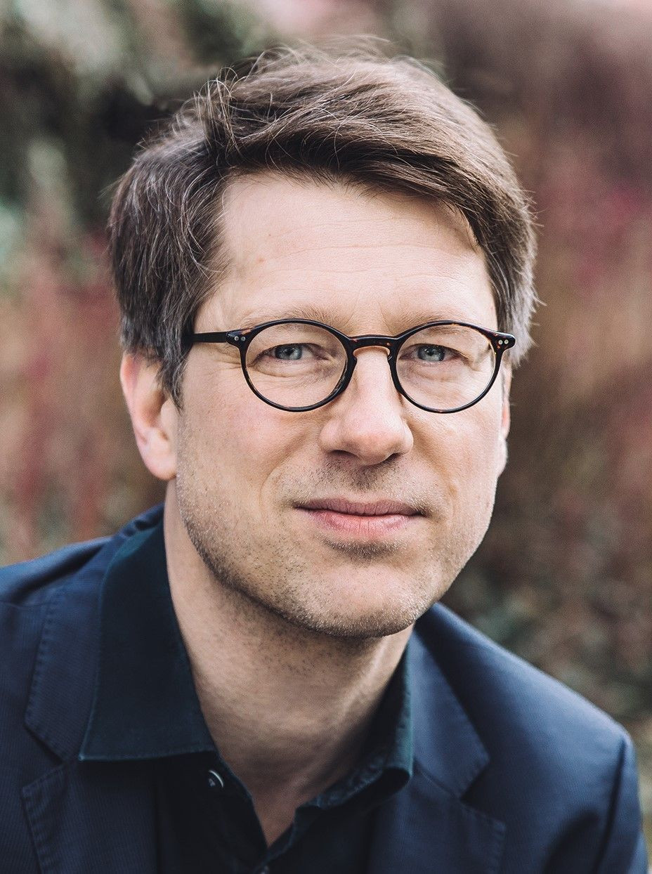 Donnersberger Literaturtage 2025, Donnersberger Literaturtage 2025