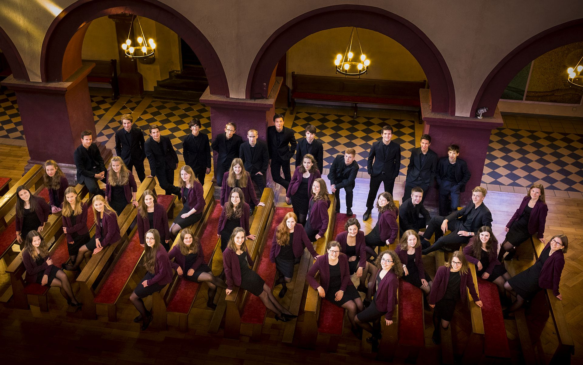 Wer hat bloß den Käse zum Bahnhof gerollt?, Wer hat bloß den Käse zum Bahnhof gerollt?