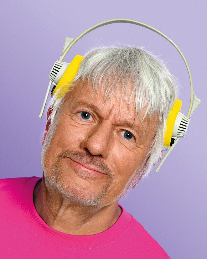 Kulturherbst Herdorf 2024, Kulturherbst Herdorf 2024