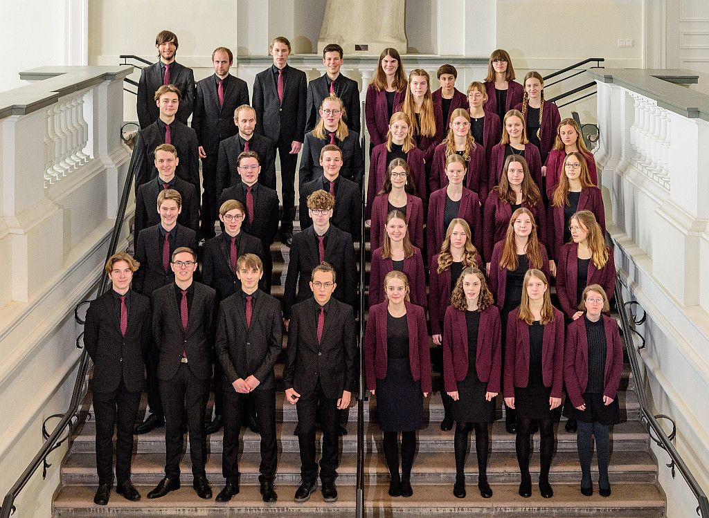 SIC VOCAMUS AD ASTRA, SIC VOCAMUS AD ASTRA