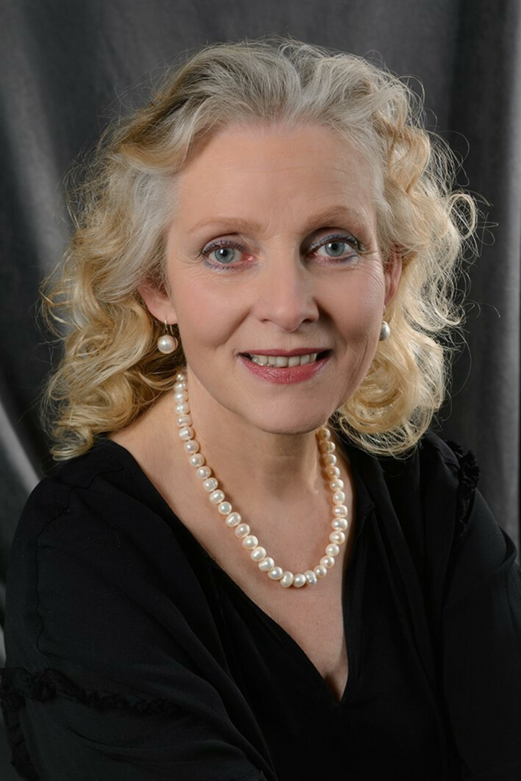 Konzert zum 750. Stadtgeburtstag von Landau, Konzert zum 750. Stadtgeburtstag von Landau