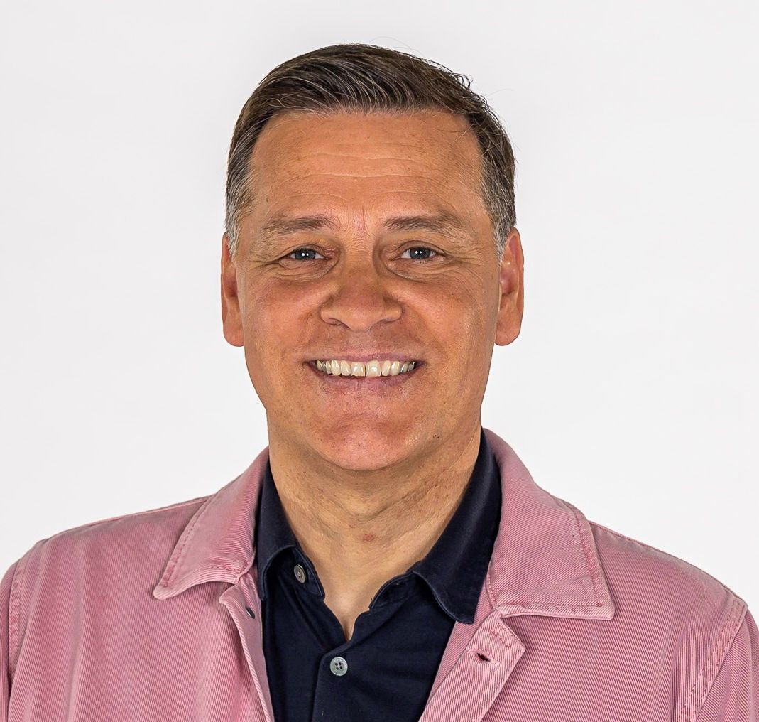 (nicht nur) KiBo liest und lauscht (Geschichte/n), (nicht nur) KiBo liest und lauscht (Geschichte/n) SWR Moderator Holger Wienpahl, Landesschau XL, Rheinland-Pfalz © SWR/Patricia Neligan, honorarfrei - Verwendung gemäß der AGB im Rahmen einer engen, unternehmensbezogenen Berichterstattung im SWR-Zusammenhang bei Nennung "Bild: SWR/Patricia Neligan" (S2+), SWR Presse/Bildkommunikation, Baden-Baden, Tel: 07221/929-26868, foto@swr.de
