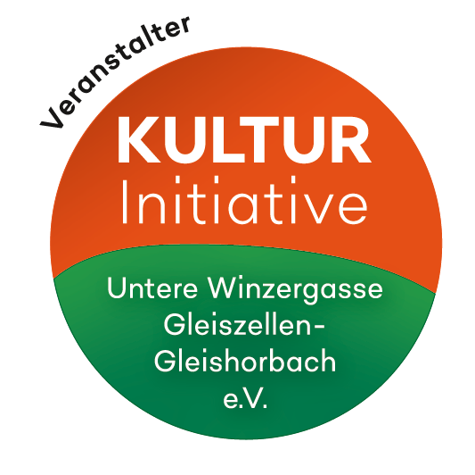 Die Dreigroschenoper (mit einem Vorspiel), Die Dreigroschenoper (mit einem Vorspiel)