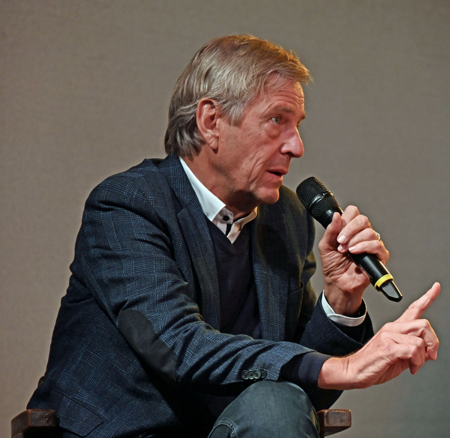 Heimat Europa Filmfestspiele, Heimat Europa Filmfestspiele