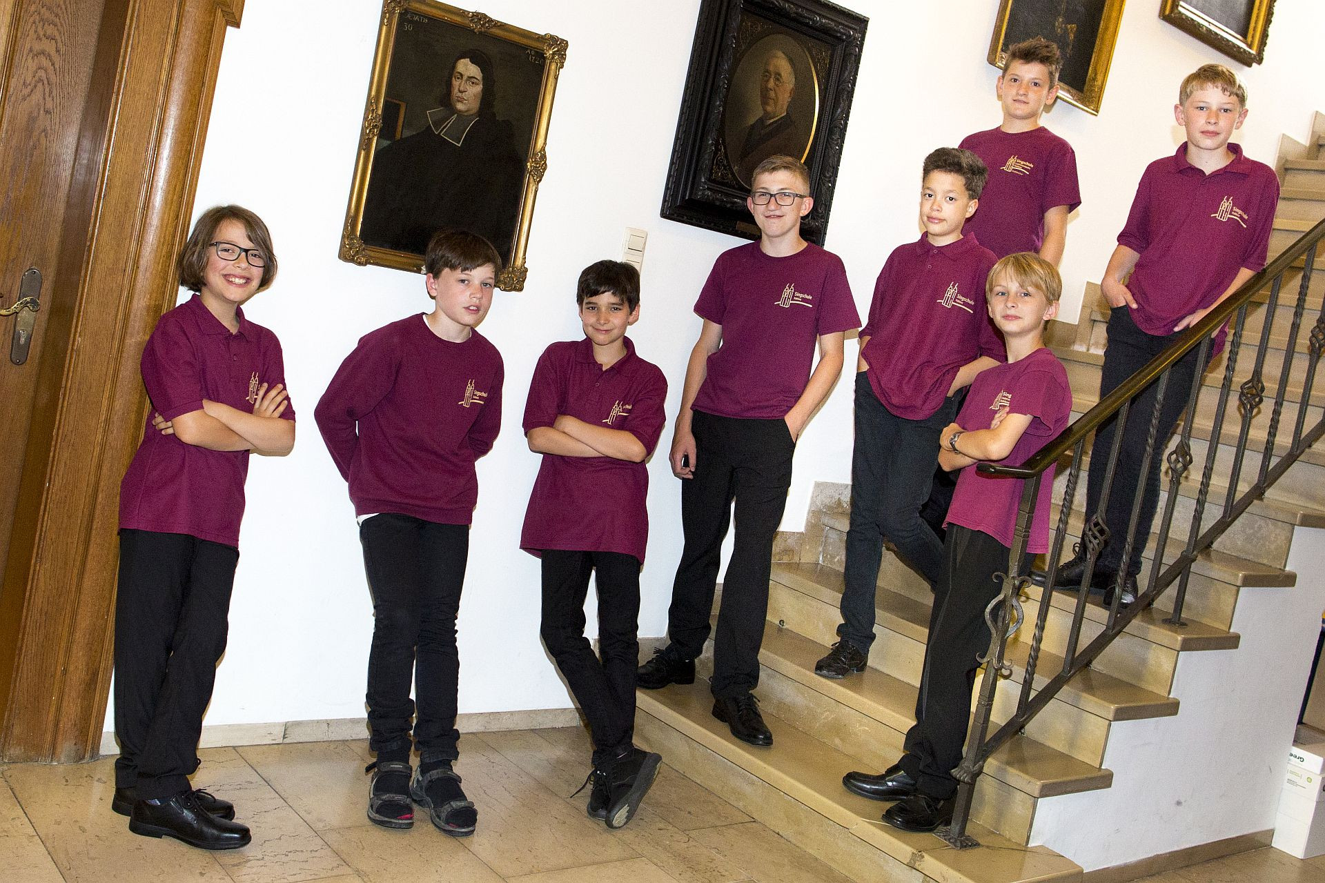 Wer hat bloß den Käse zum Bahnhof gerollt?, Wer hat bloß den Käse zum Bahnhof gerollt?