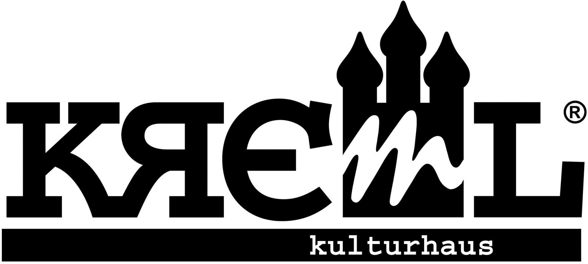 Die Goldenen Zwanziger/The Roaring Twenties, Die Goldenen Zwanziger/The Roaring Twenties