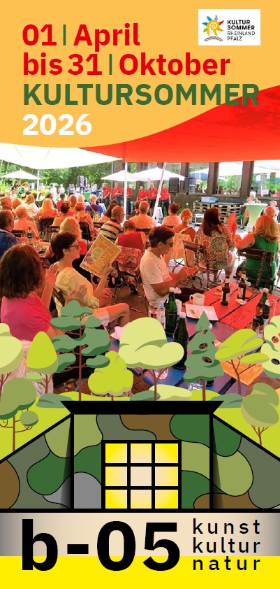 Goldene Zwanziger – Ausstellungen, Goldene Zwanziger – Ausstellungen