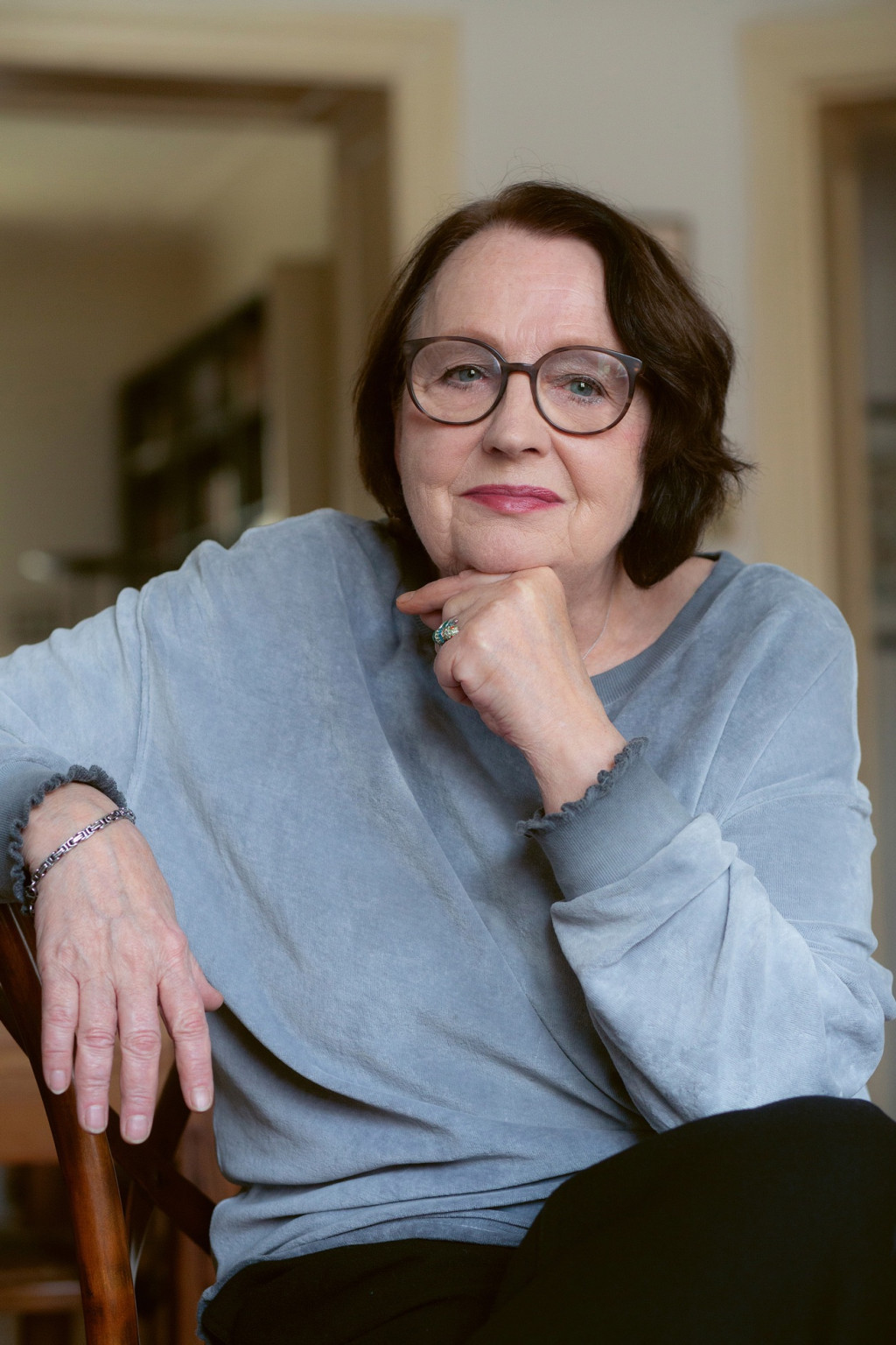 Westerwälder Literaturtage, Westerwälder Literaturtage