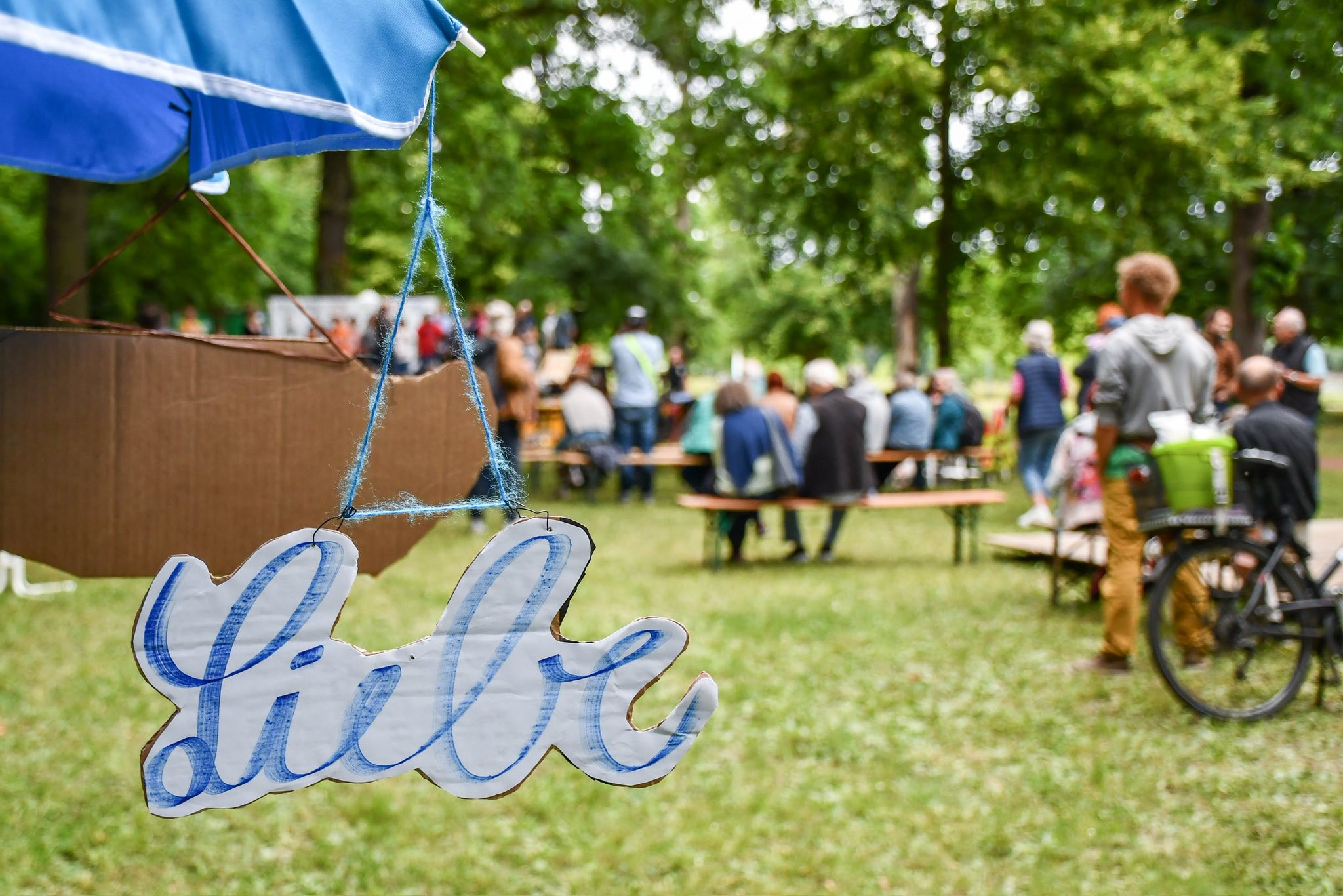 Inselsommer 2026, Inselsommer 2026