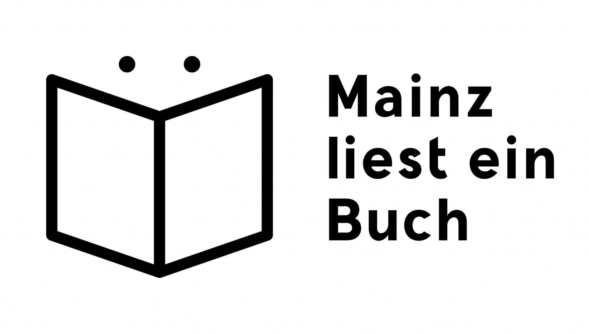 Mainz liest ein Buch, Mainz liest ein Buch