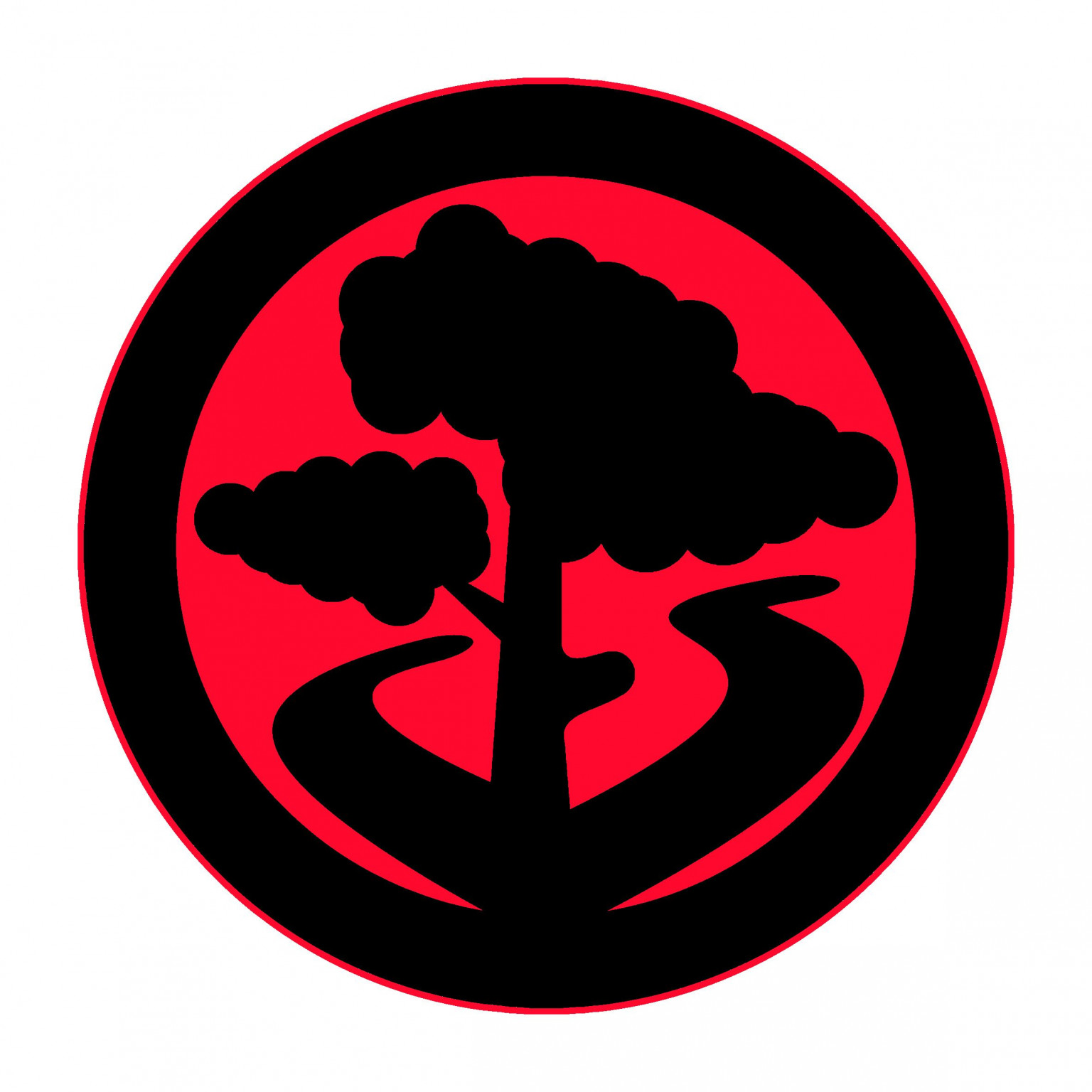 Forestival, Forestival