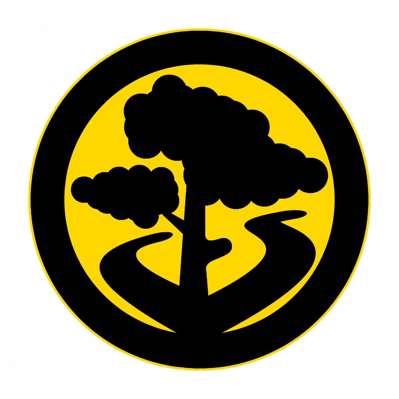 Forestival, Forestival