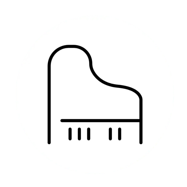 Konz Musik Festival, Konz Musik Festival