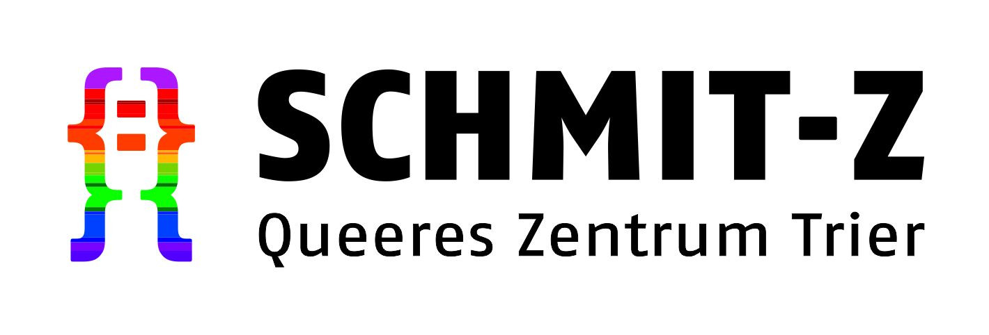 Auf ins ELDORADO!, Auf ins ELDORADO!