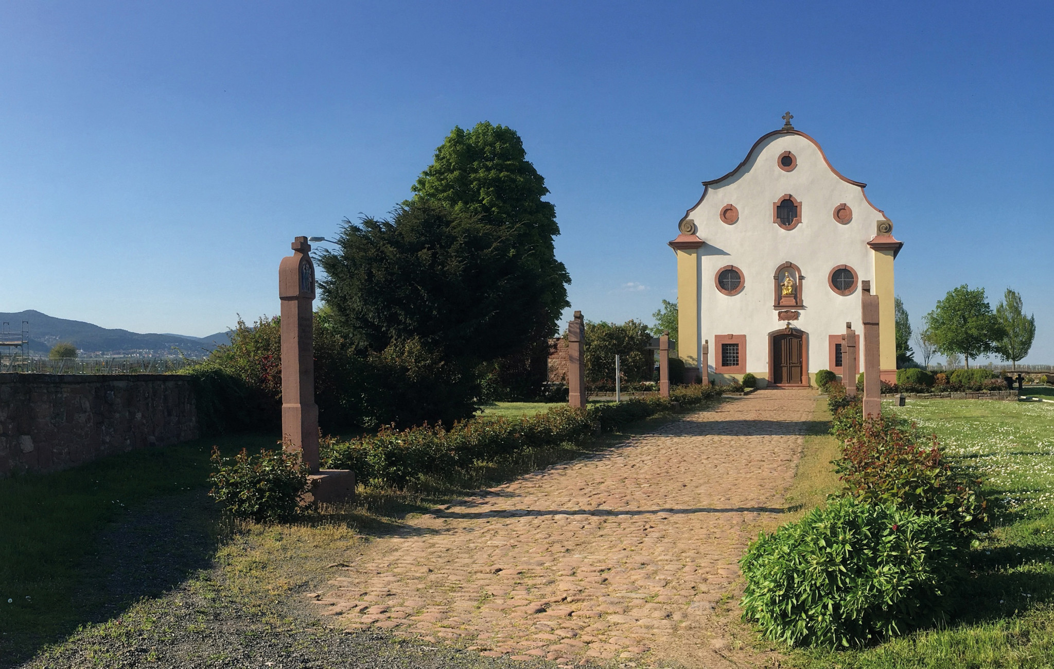 Kirrwei&shy;lerer Kammer&shy;konzerte 2026, Kirrwei&shy;lerer Kammer&shy;konzerte 2026