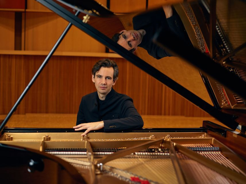 Gegen den Strom &#8211; Festival an der Lahn, Gegen den Strom &#8211; Festival an der Lahn