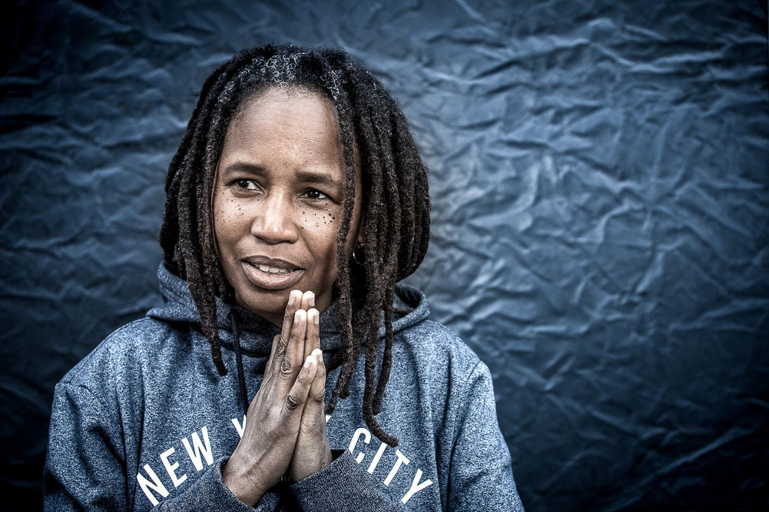 43. Lahnsteiner Bluesfestival, 43. Lahnsteiner Bluesfestival