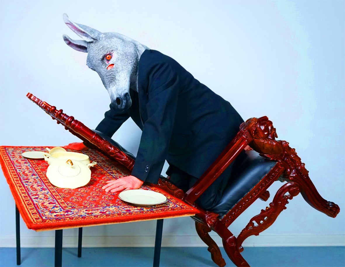 KIPPPUNKTPALAST, KIPPPUNKTPALAST