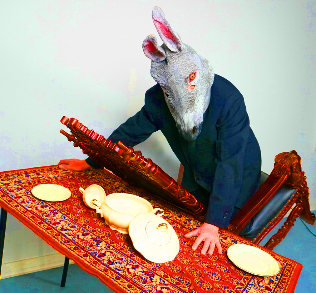 KIPPPUNKTPALAST, KIPPPUNKTPALAST