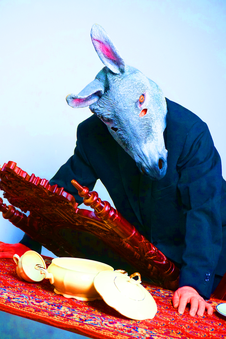 KIPPPUNKTPALAST, KIPPPUNKTPALAST