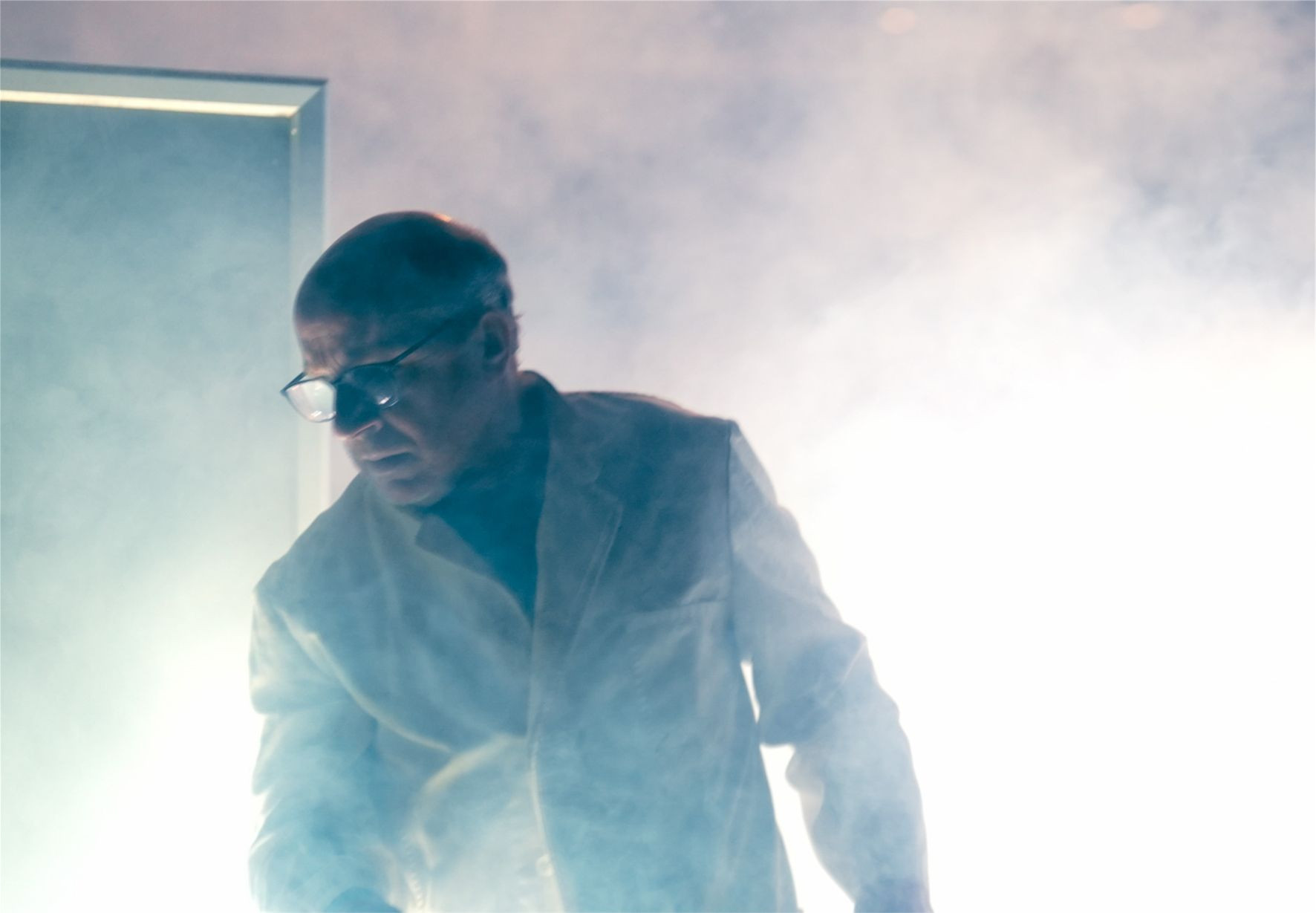 MEMOMENTO, MEMOMENTO