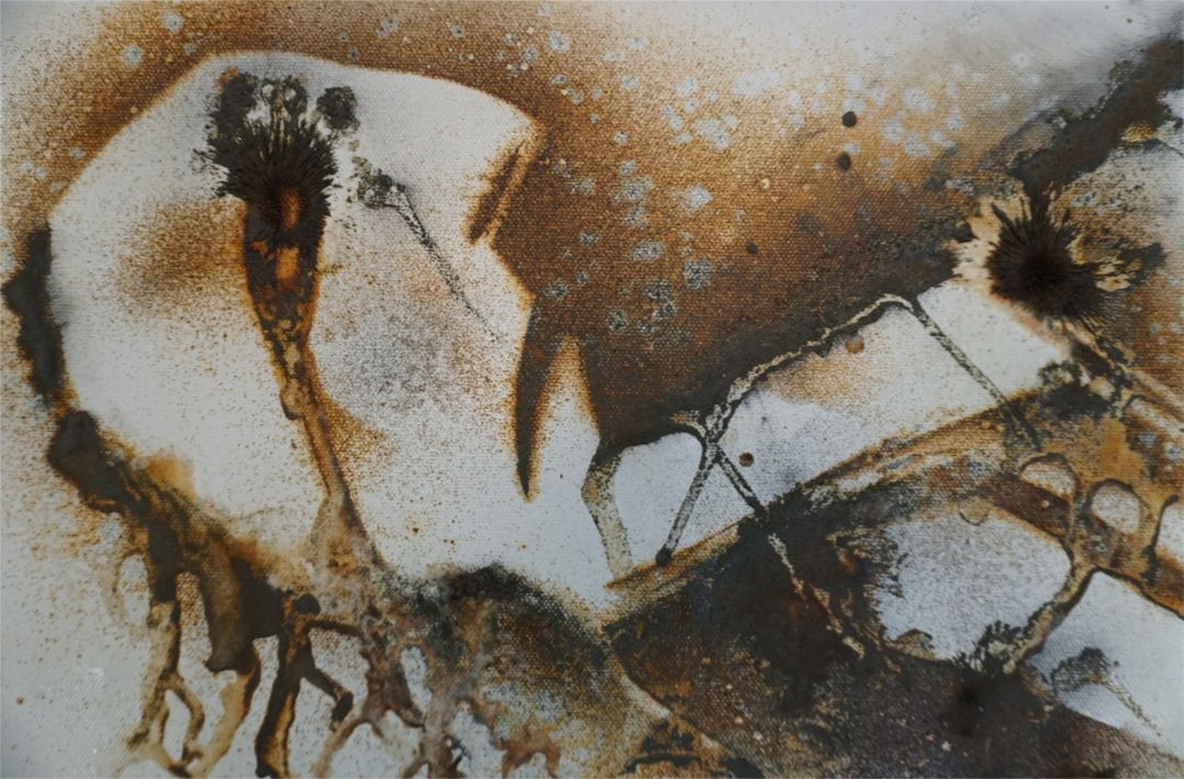 MEMOMENTO, MEMOMENTO