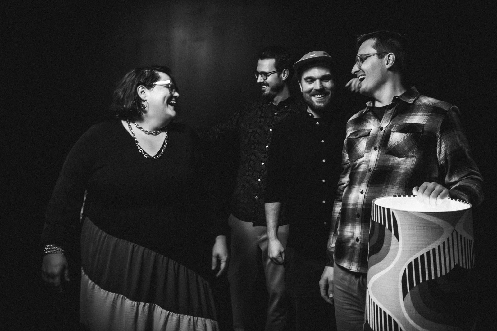 Jazz-Sommer 2026, Jazz-Sommer 2026