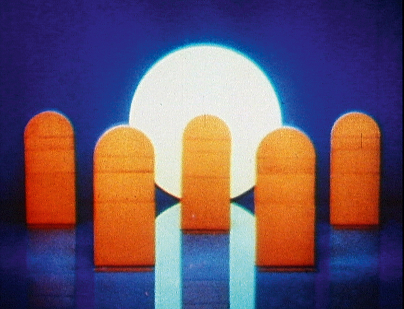 Zwanziger Jahre – Zeitenwenden, Zwanziger Jahre – Zeitenwenden