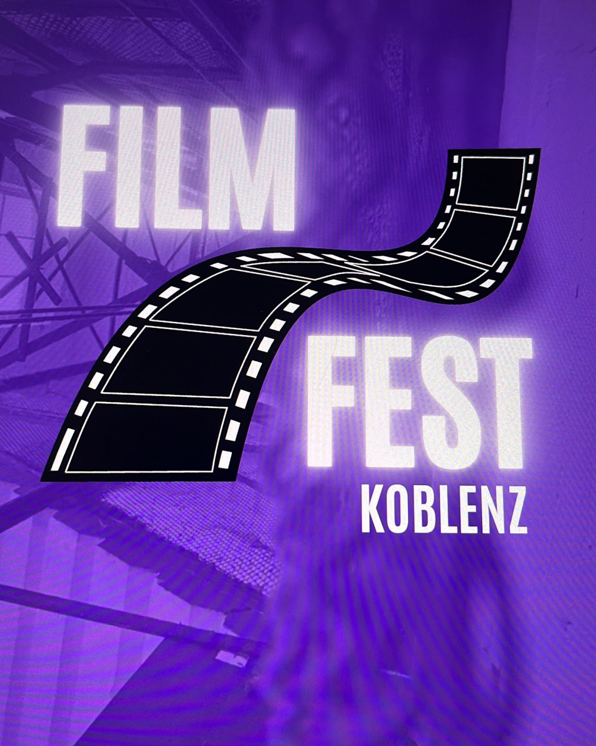 Filmfest Koblenz 2024, Filmfest Koblenz 2024
