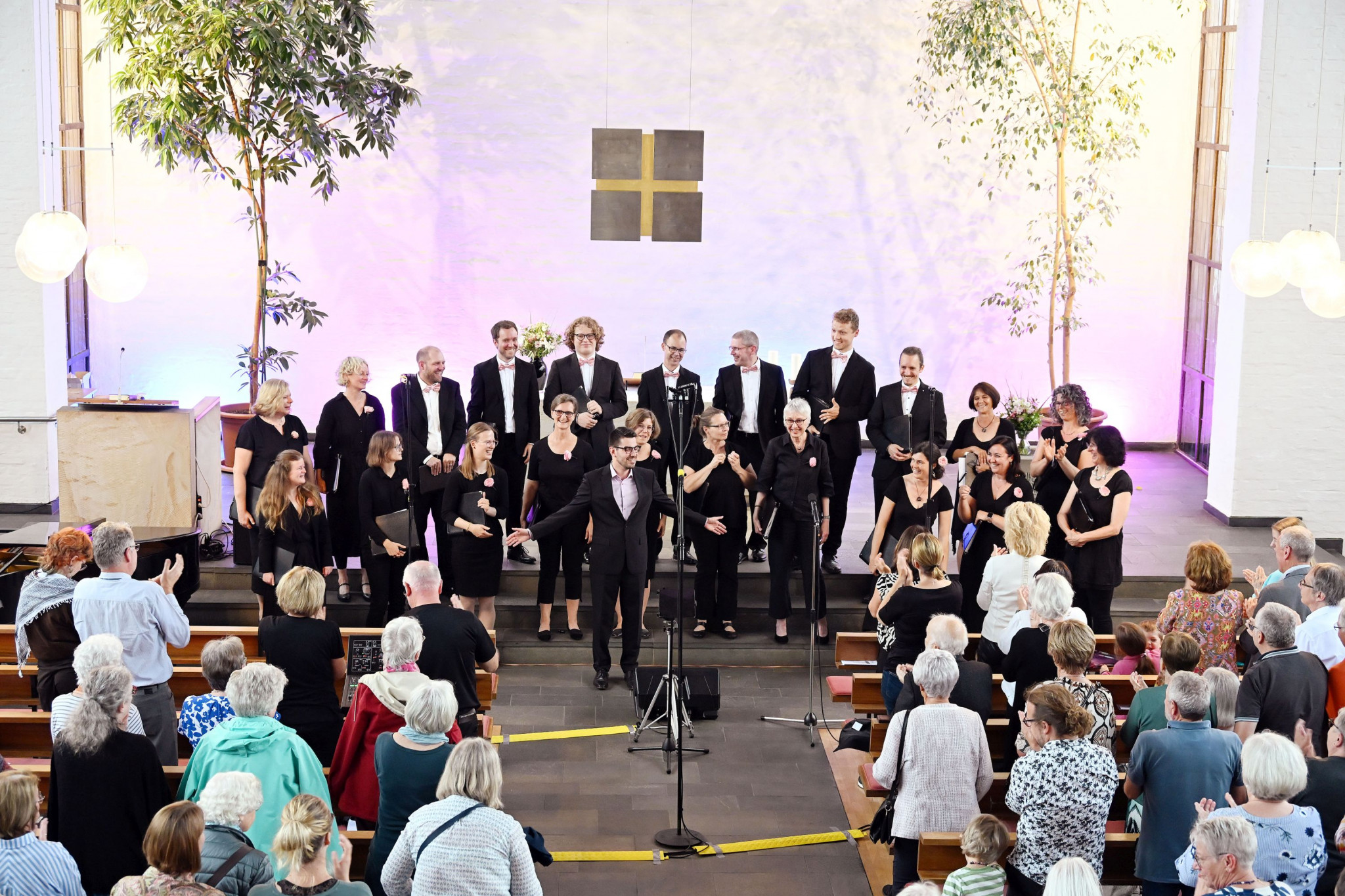 Irgendwo auf der Welt, Irgendwo auf der Welt