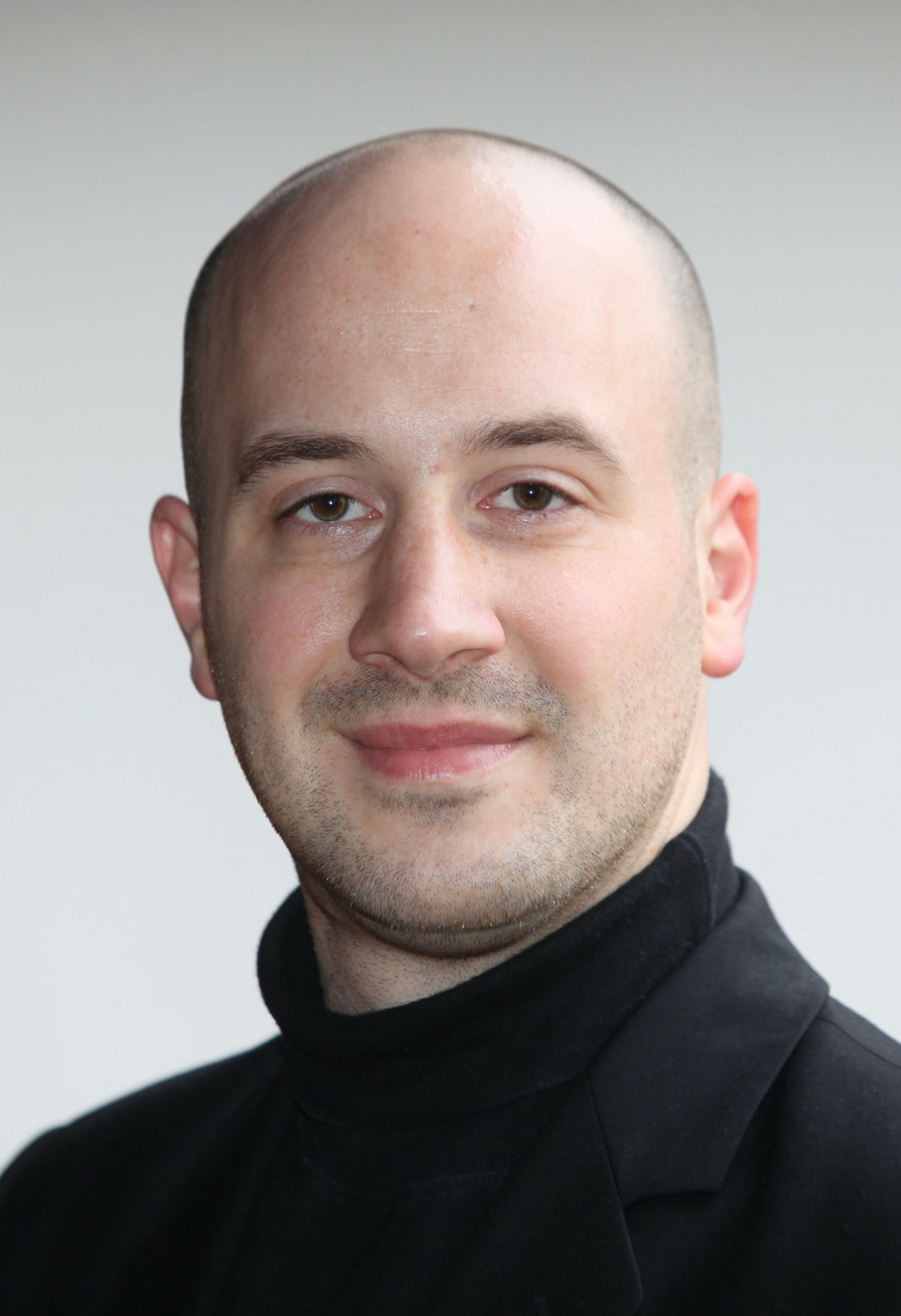 Konzert zum 750. Stadtgeburtstag von Landau, Konzert zum 750. Stadtgeburtstag von Landau