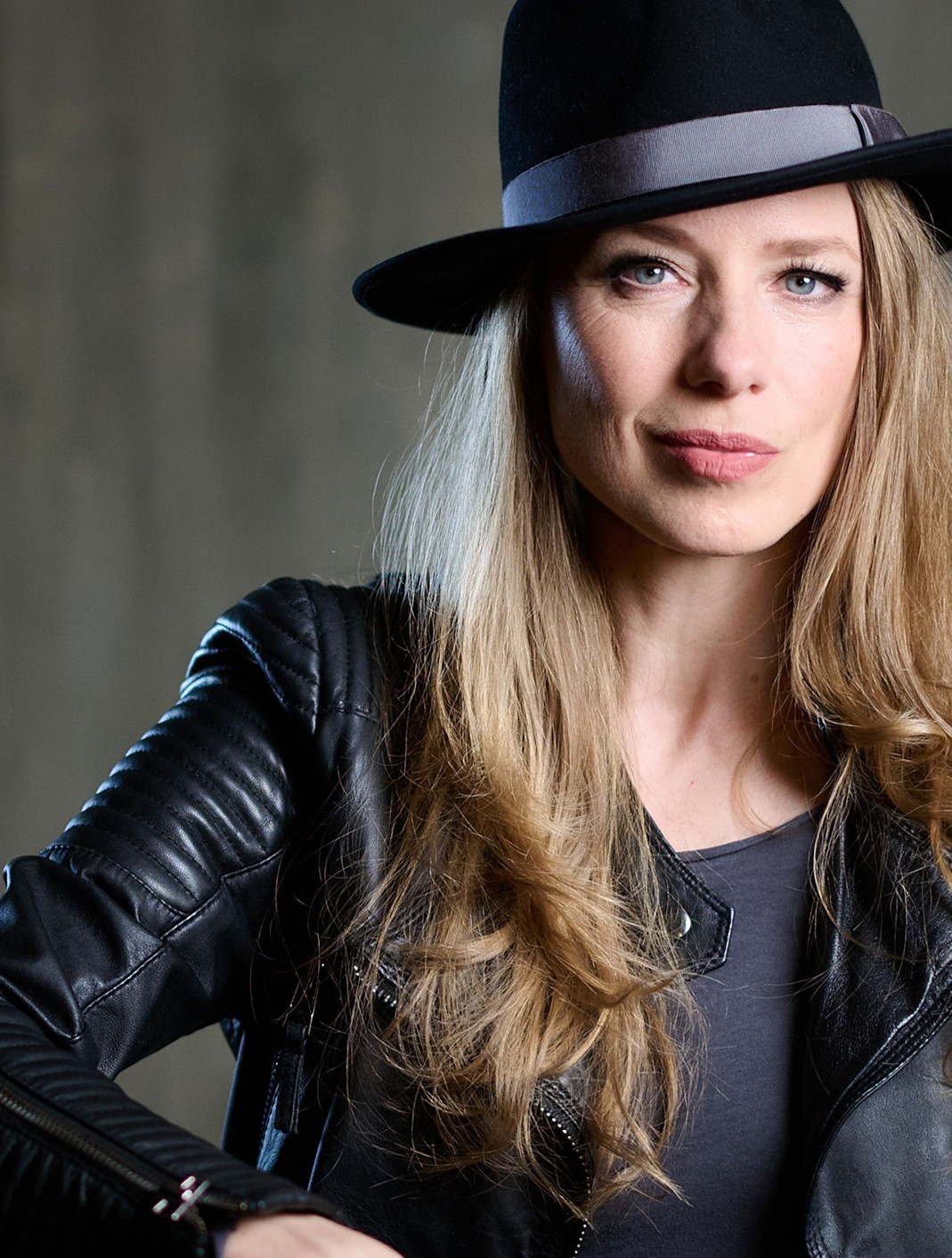 Mittelrhein Musik Festival 2026, Mittelrhein Musik Festival 2026